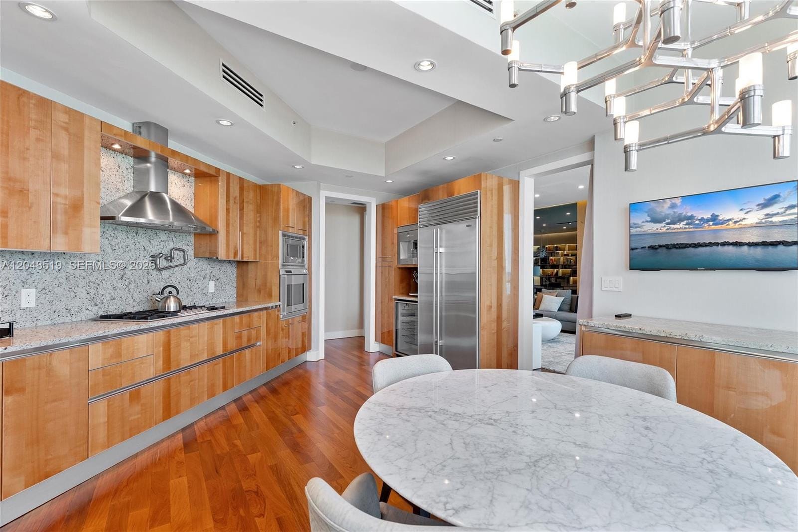 16051 Collins Avenue 1102, Sunny Isles Beach, FL 33160 photo 19