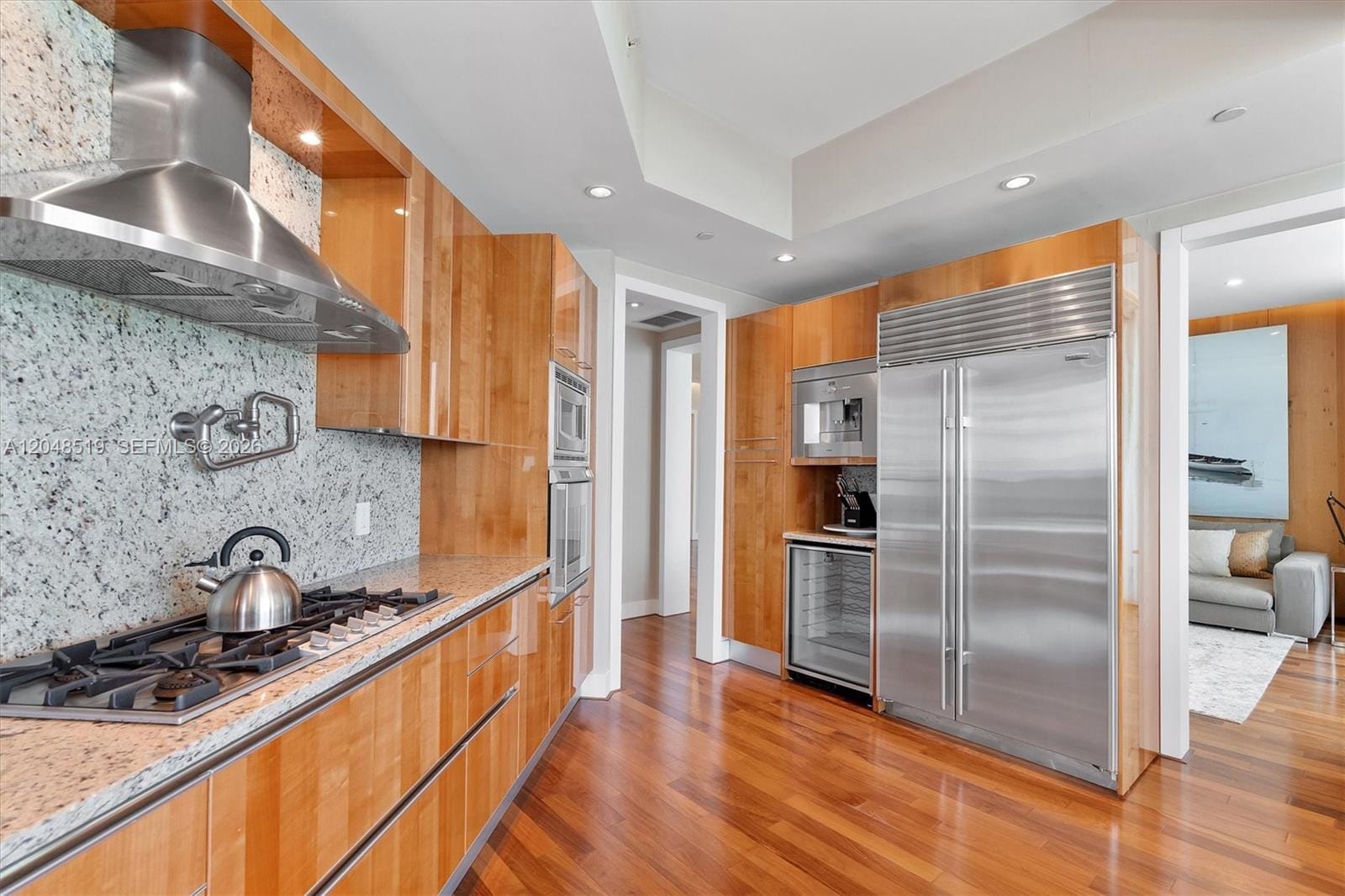 16051 Collins Avenue 1102, Sunny Isles Beach, FL 33160 photo 20