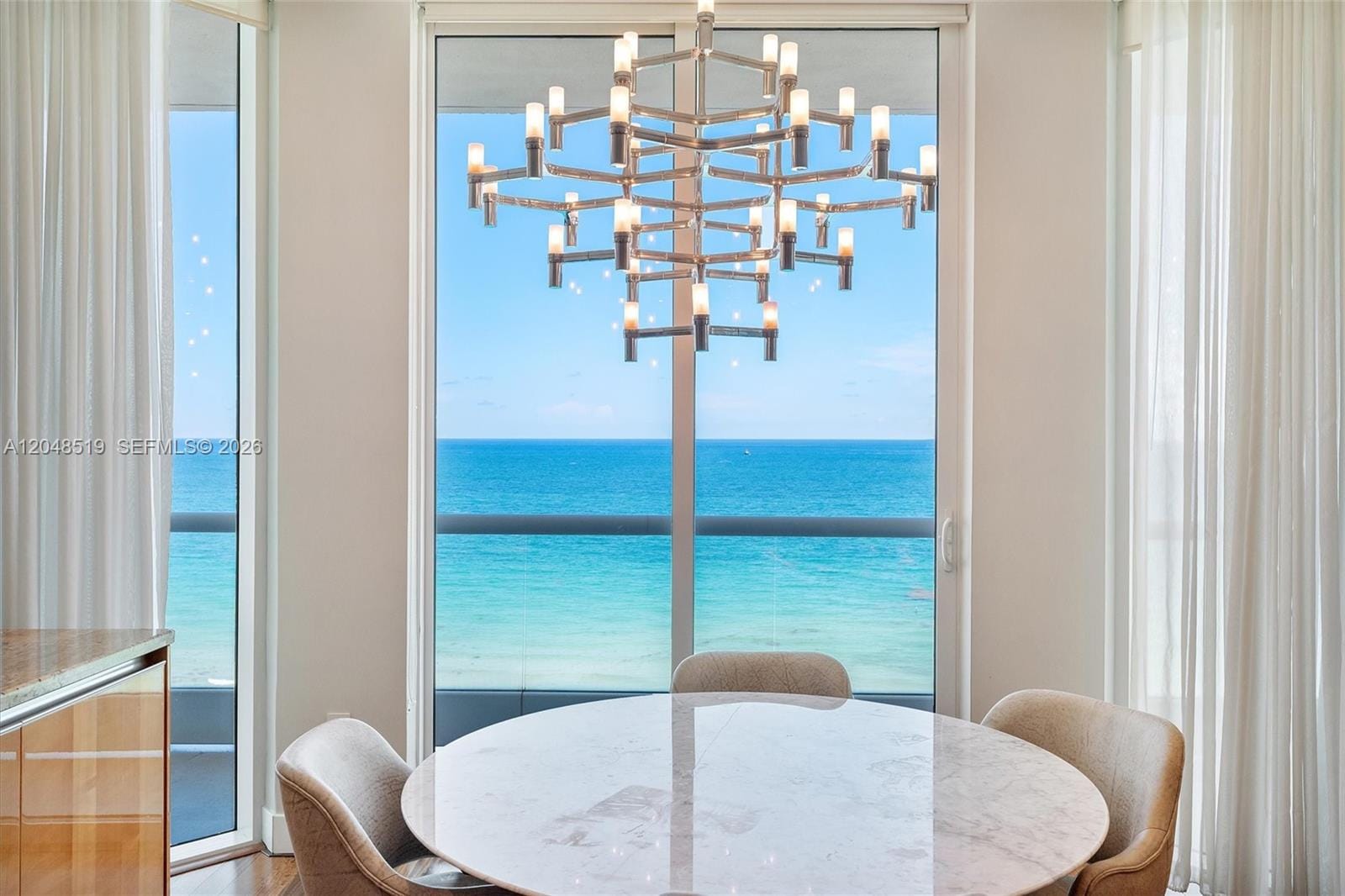 16051 Collins Avenue 1102, Sunny Isles Beach, FL 33160 photo 22