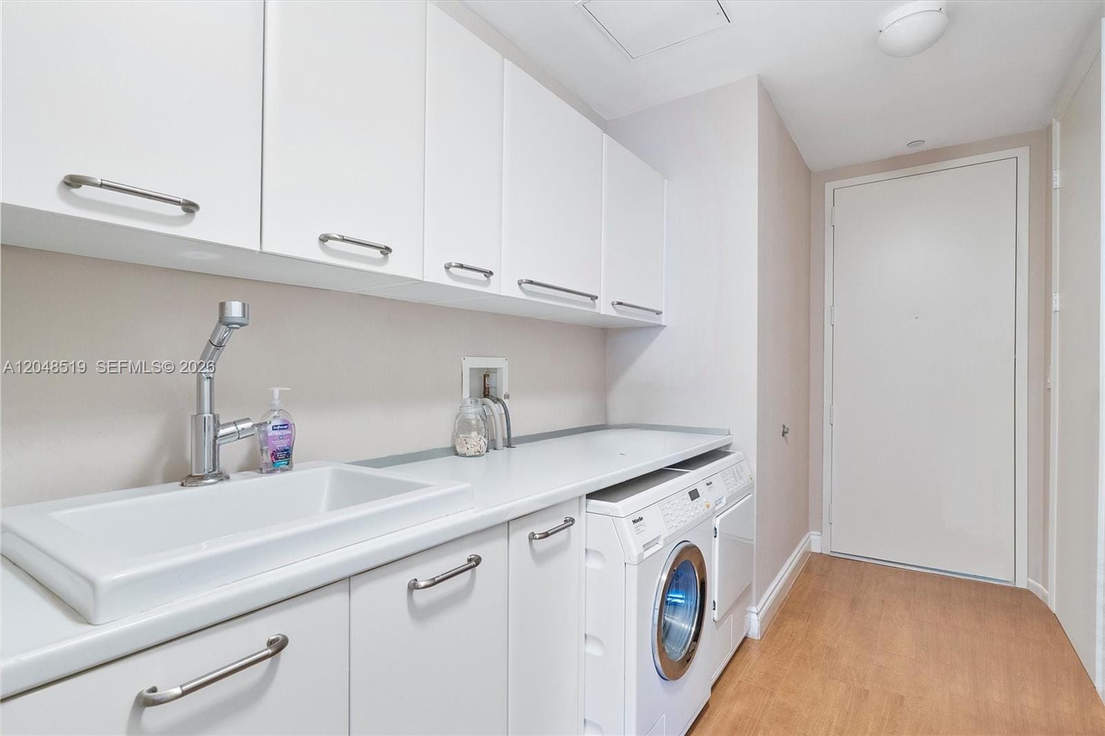 16051 Collins Avenue 1102, Sunny Isles Beach, FL 33160 photo 25
