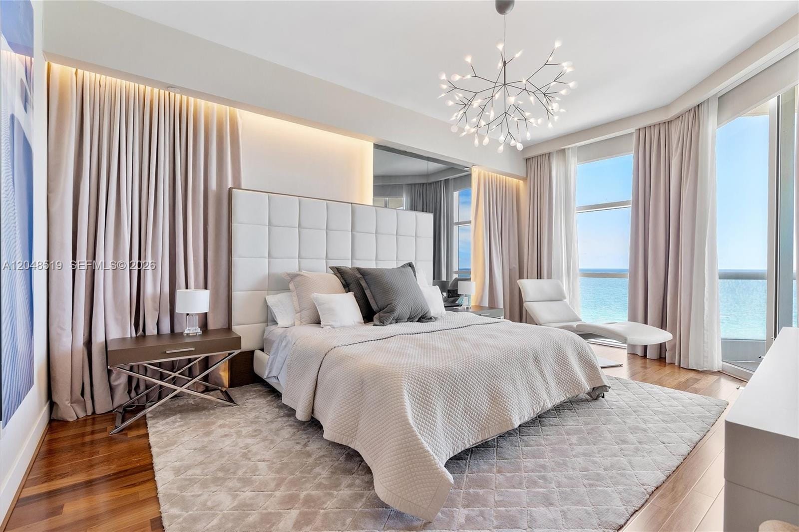 16051 Collins Avenue 1102, Sunny Isles Beach, FL 33160 photo 27