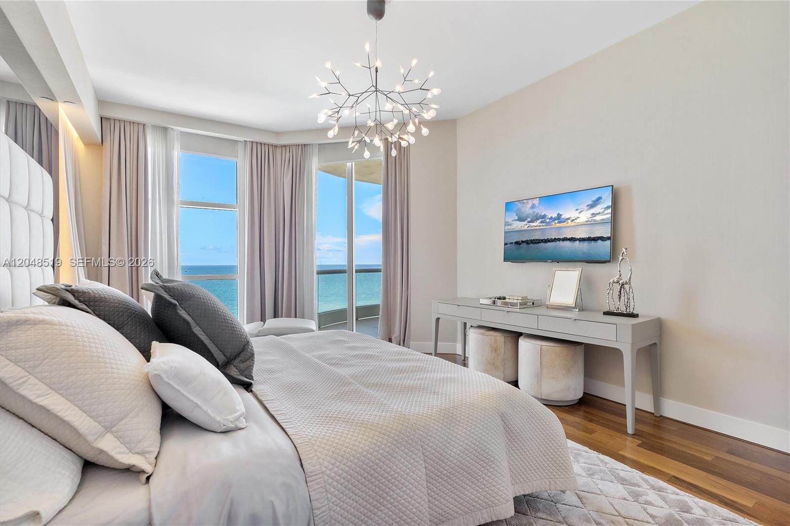 16051 Collins Avenue 1102, Sunny Isles Beach, FL 33160 photo 28