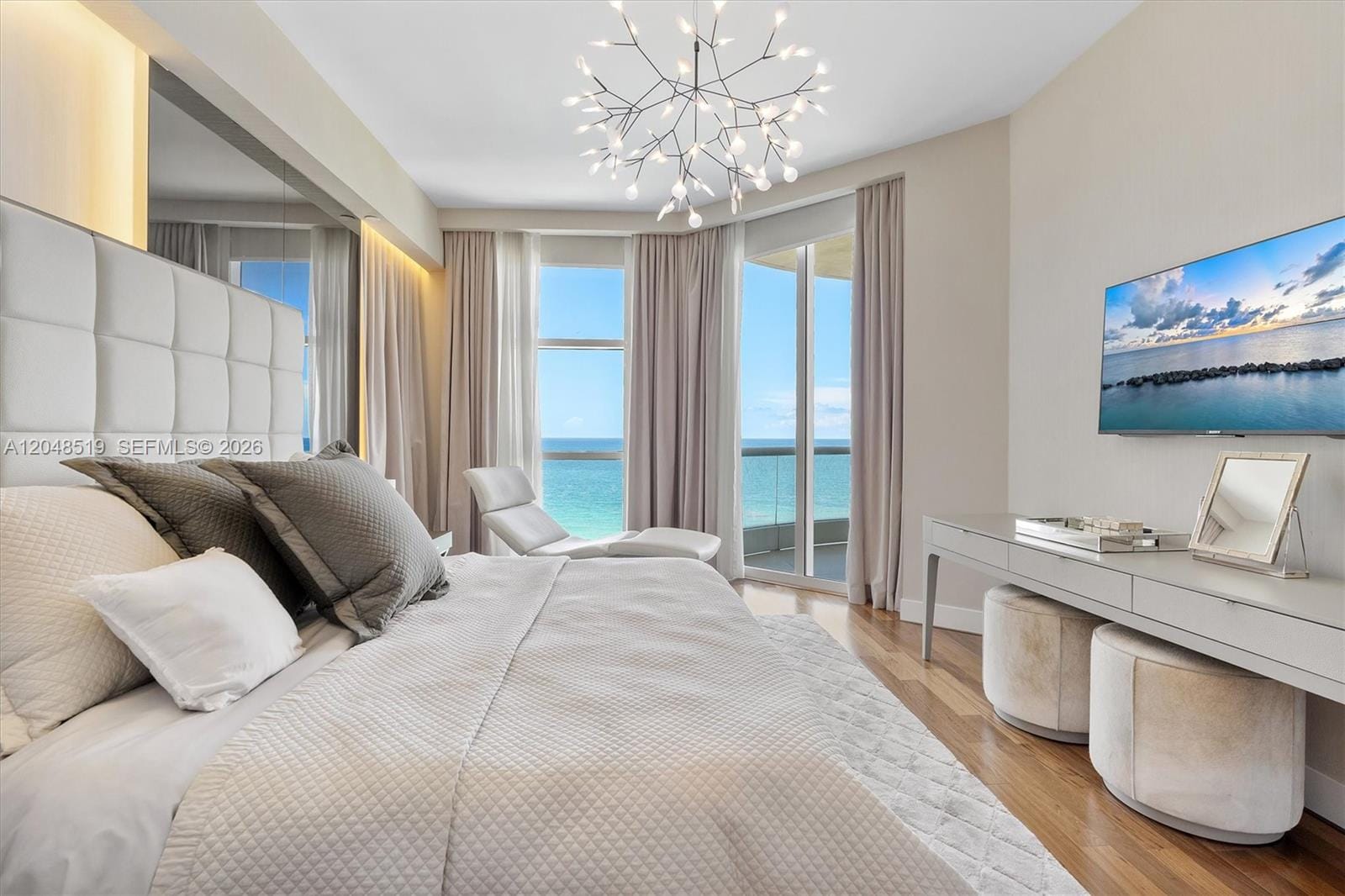 16051 Collins Avenue 1102, Sunny Isles Beach, FL 33160 photo 29