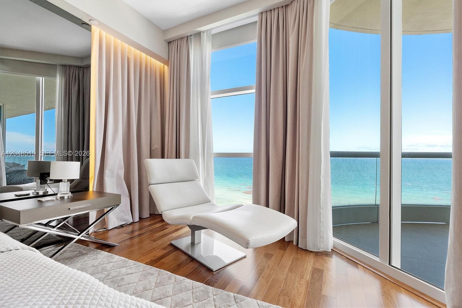 16051 Collins Avenue 1102, Sunny Isles Beach, FL 33160 photo 30