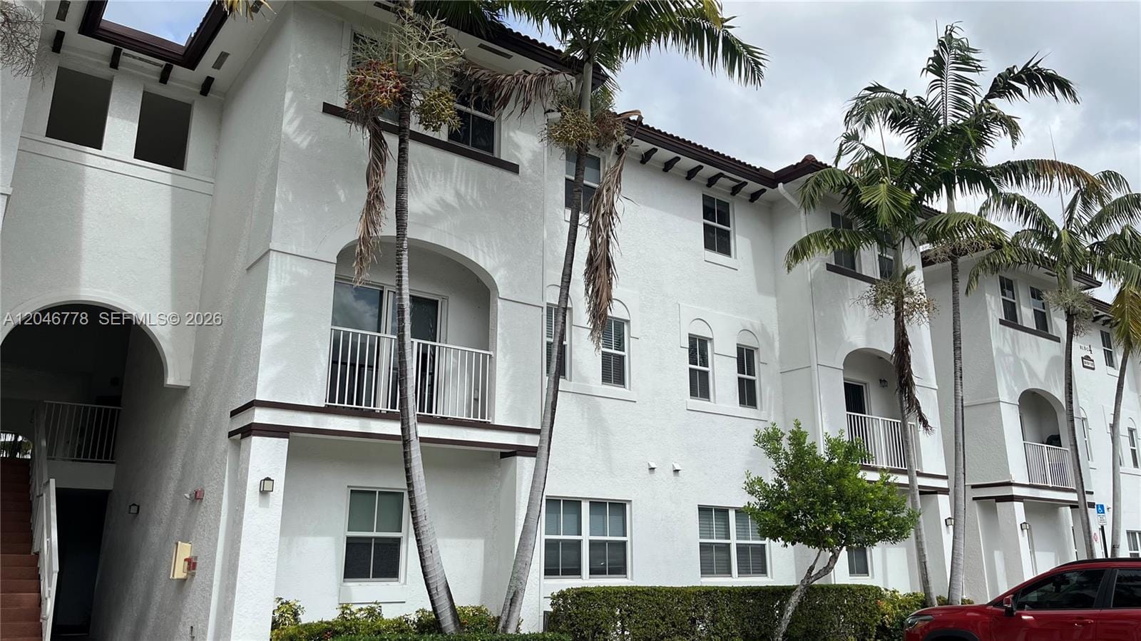 8850 NW 97th Avenue 205, Doral, FL 33178