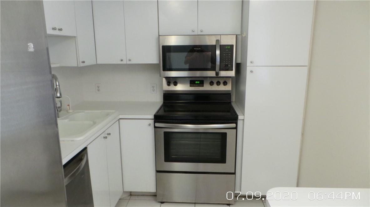 2651 S Course Drive 403, Pompano Beach, FL 33069