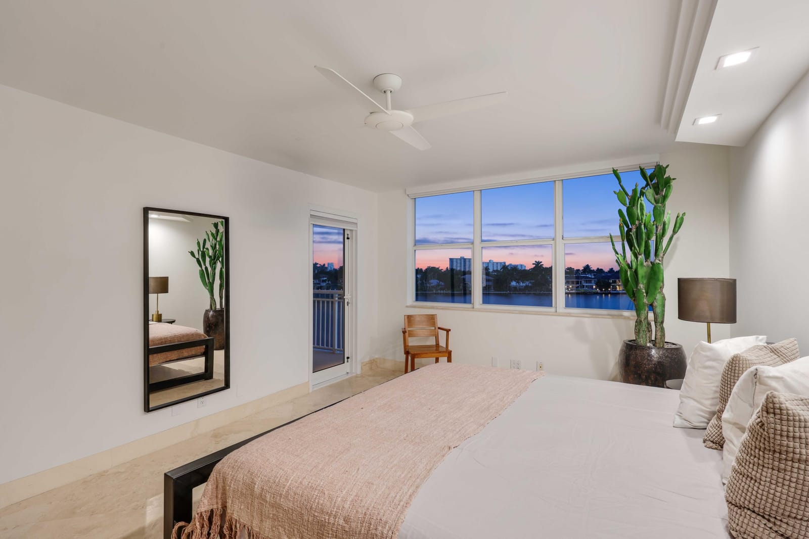 511 Bayshore Drive 401, Fort Lauderdale, FL 33304 photo 13