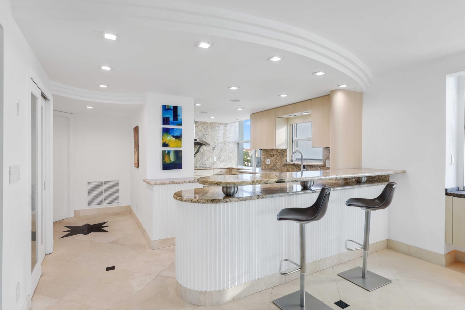 511 Bayshore Drive 401, Fort Lauderdale, FL 33304 photo 16