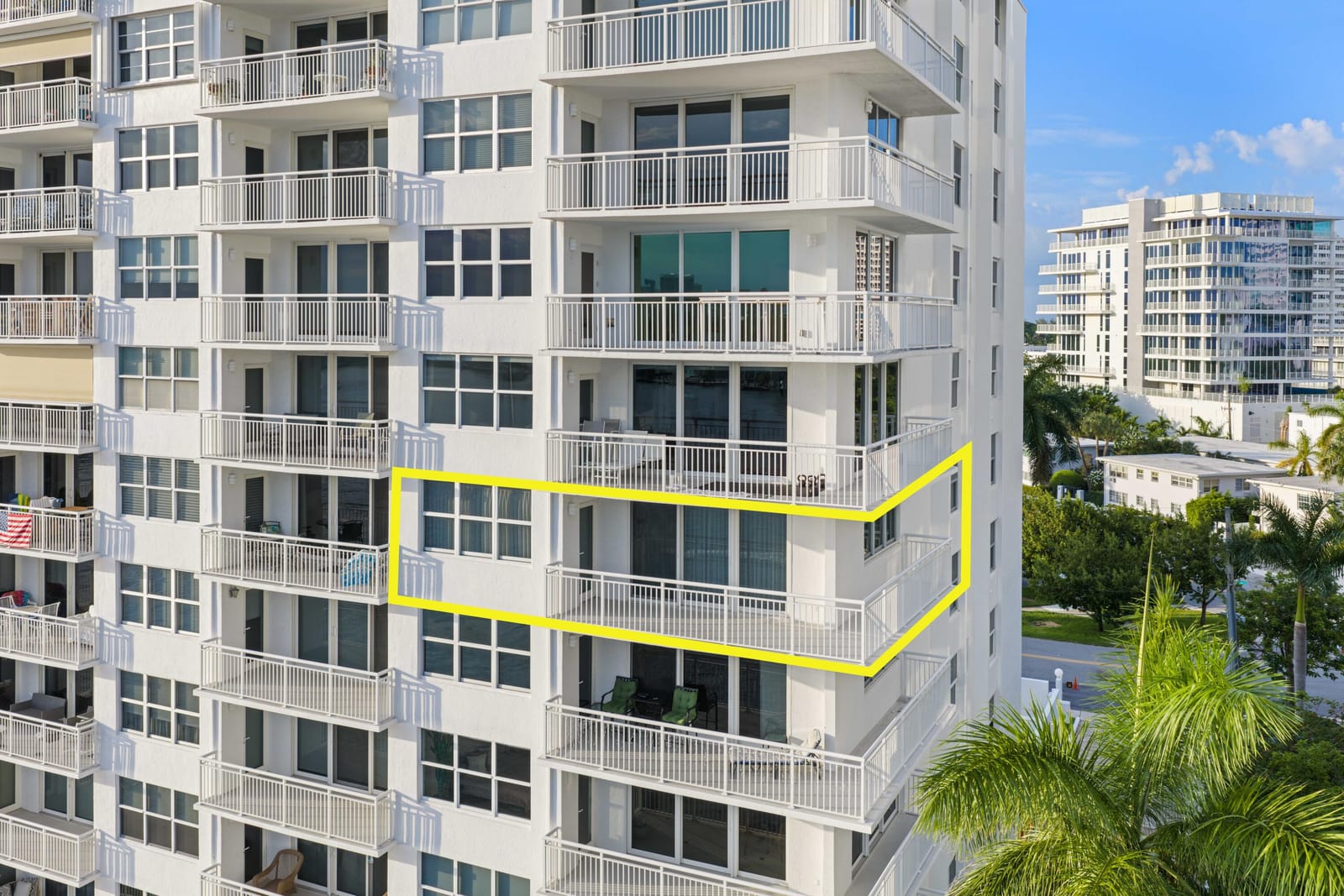 511 Bayshore Drive 401 — photo 4