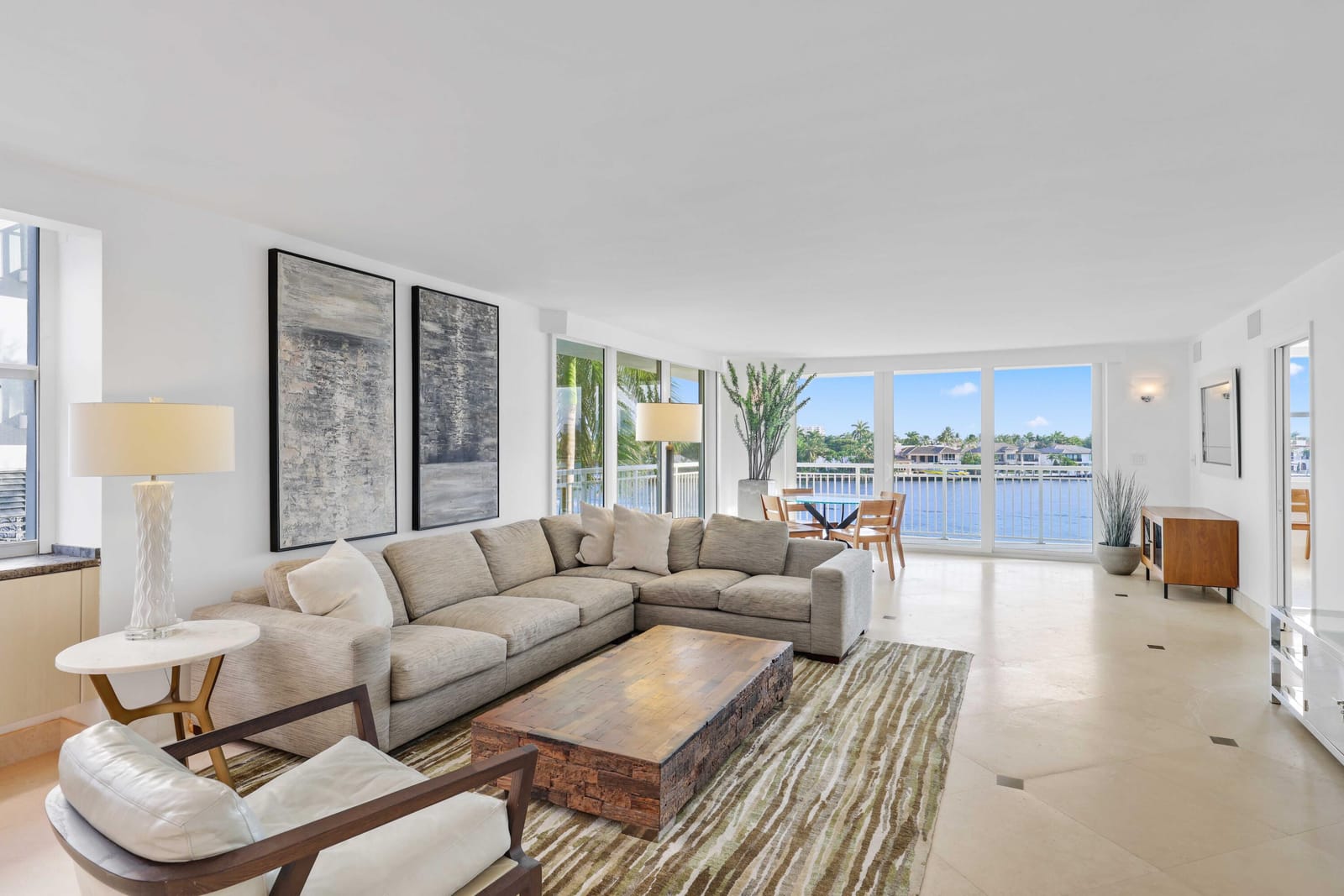 511 Bayshore Drive 401 — photo 6