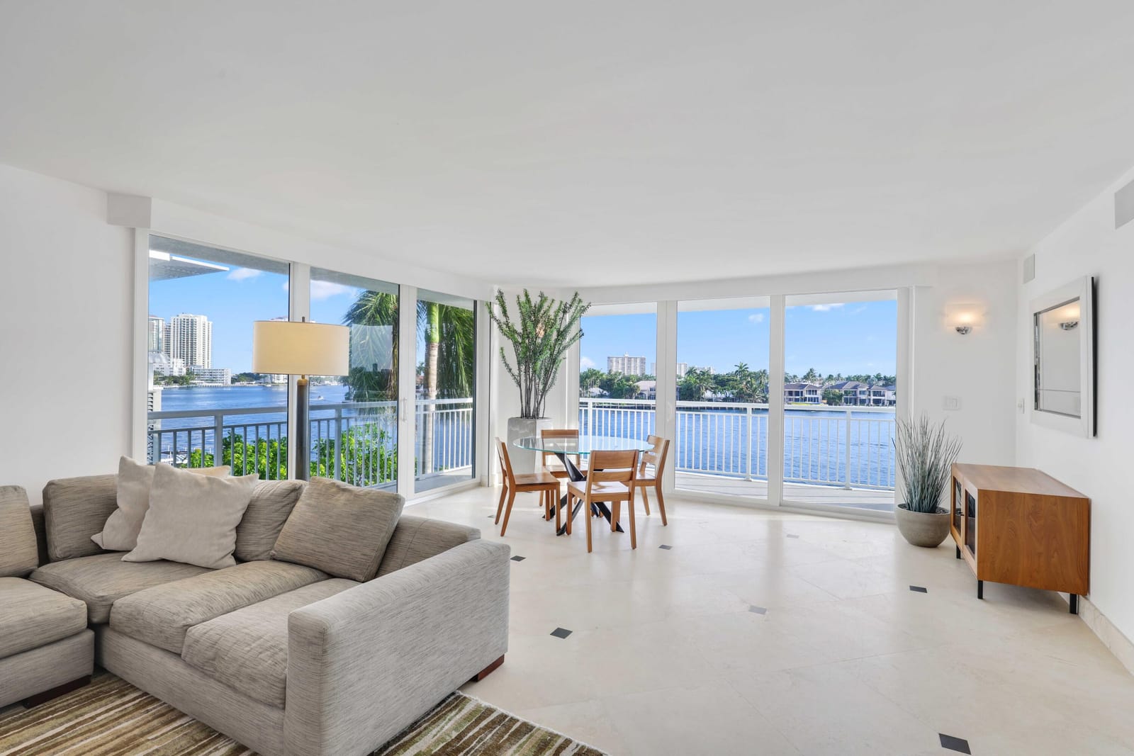 511 Bayshore Drive 401 — photo 7