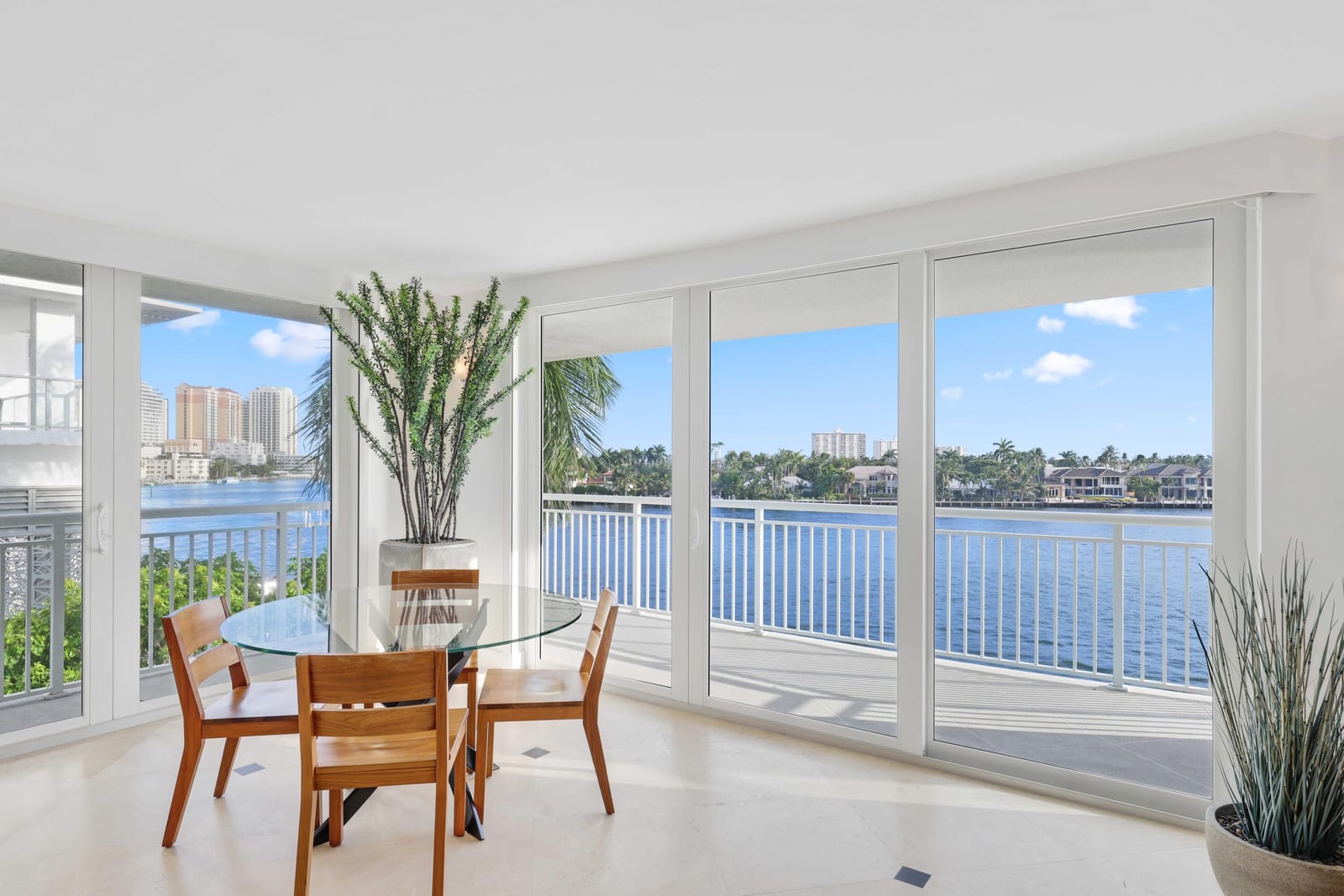 511 Bayshore Drive 401 — photo 8