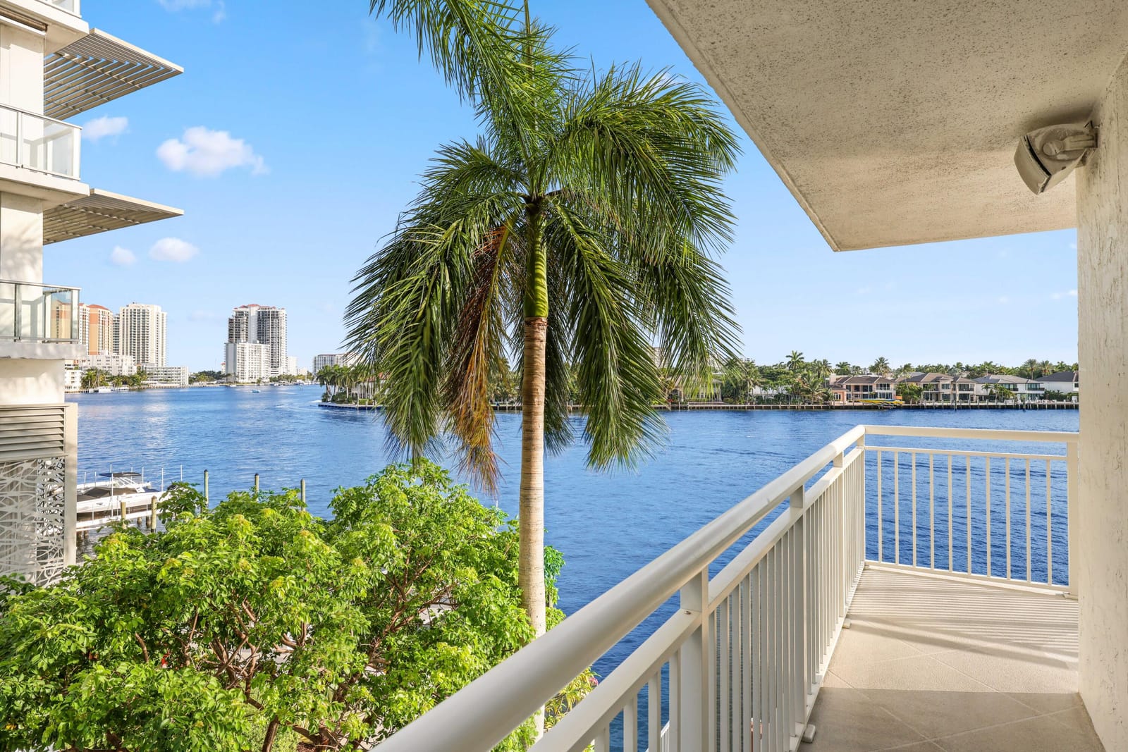 511 Bayshore Drive 401 — photo 9