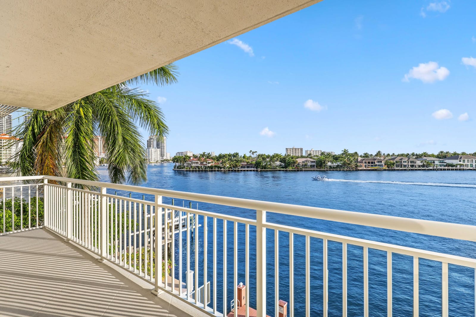 511 Bayshore Drive 401 — photo 10