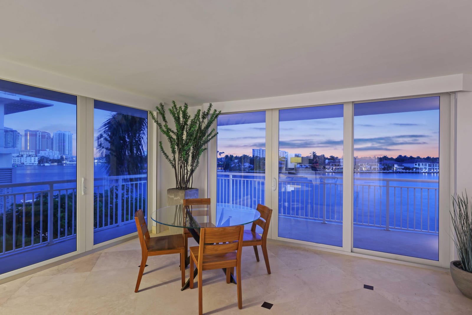 511 Bayshore Drive 401, Fort Lauderdale, FL 33304