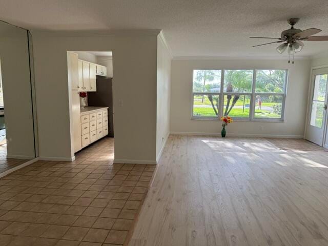 7293 W Oakridge Circle, Lake Worth, FL 33462 photo 14