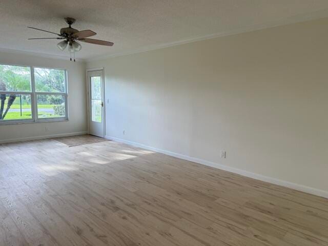 7293 W Oakridge Circle, Lake Worth, FL 33462 photo 15