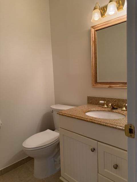 7293 W Oakridge Circle, Lake Worth, FL 33462 photo 16