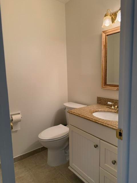 7293 W Oakridge Circle, Lake Worth, FL 33462 photo 17