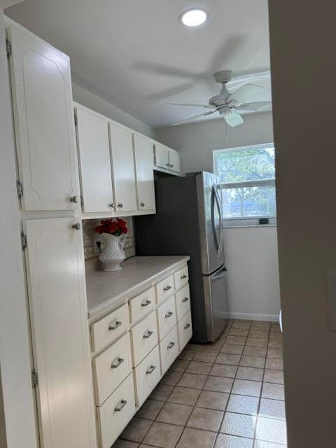 7293 W Oakridge Circle, Lake Worth, FL 33462 photo 3