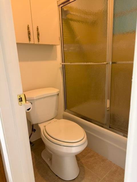 7293 W Oakridge Circle, Lake Worth, FL 33462 photo 22