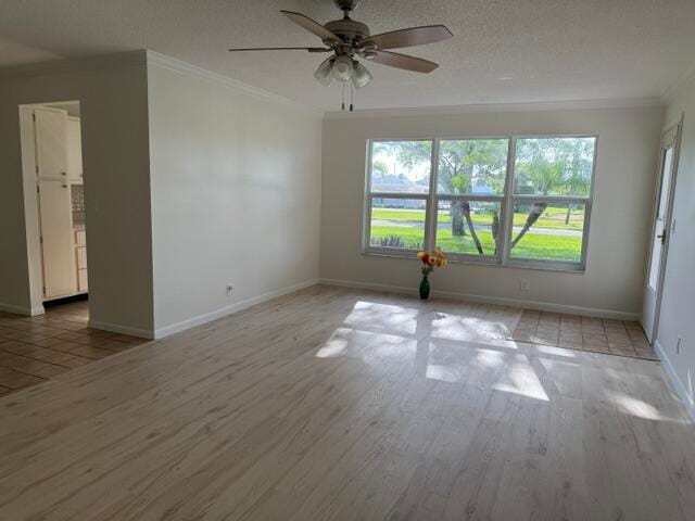 7293 W Oakridge Circle, Lake Worth, FL 33462 photo 24