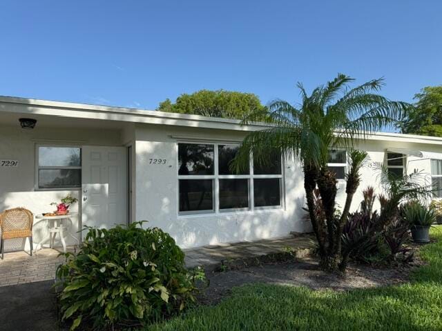 7293 W Oakridge Circle, Lake Worth, FL 33462 photo 25