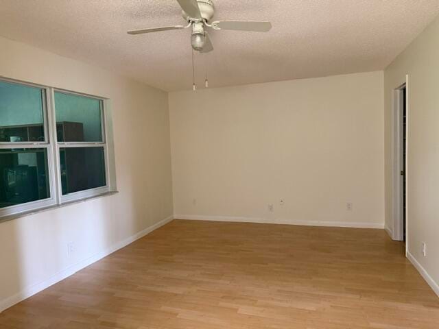 7293 W Oakridge Circle, Lake Worth, FL 33462 photo 26