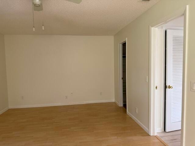 7293 W Oakridge Circle, Lake Worth, FL 33462 photo 27