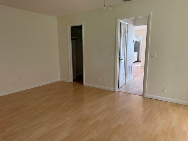 7293 W Oakridge Circle, Lake Worth, FL 33462 photo 30