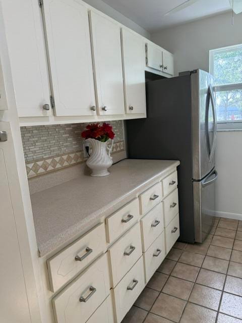 7293 W Oakridge Circle, Lake Worth, FL 33462 photo 4