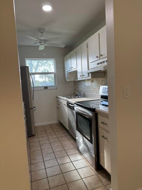 7293 W Oakridge Circle, Lake Worth, FL 33462 photo 5