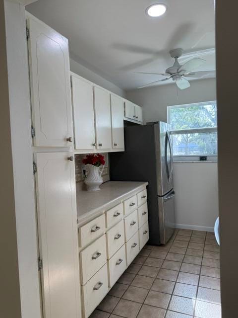 7293 W Oakridge Circle, Lake Worth, FL 33462 photo 6