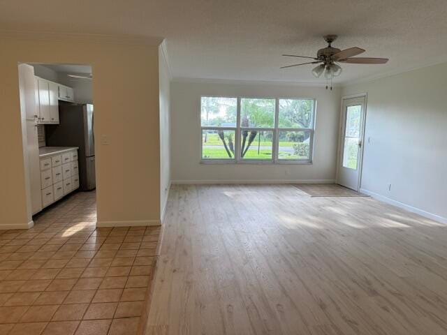 7293 W Oakridge Circle, Lake Worth, FL 33462 photo 7