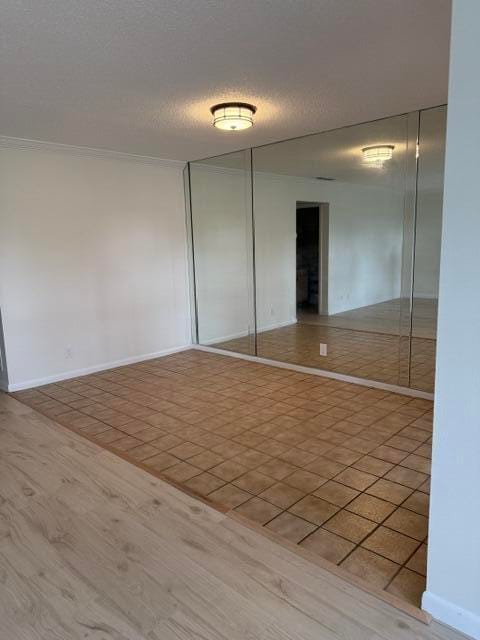 7293 W Oakridge Circle, Lake Worth, FL 33462 photo 8