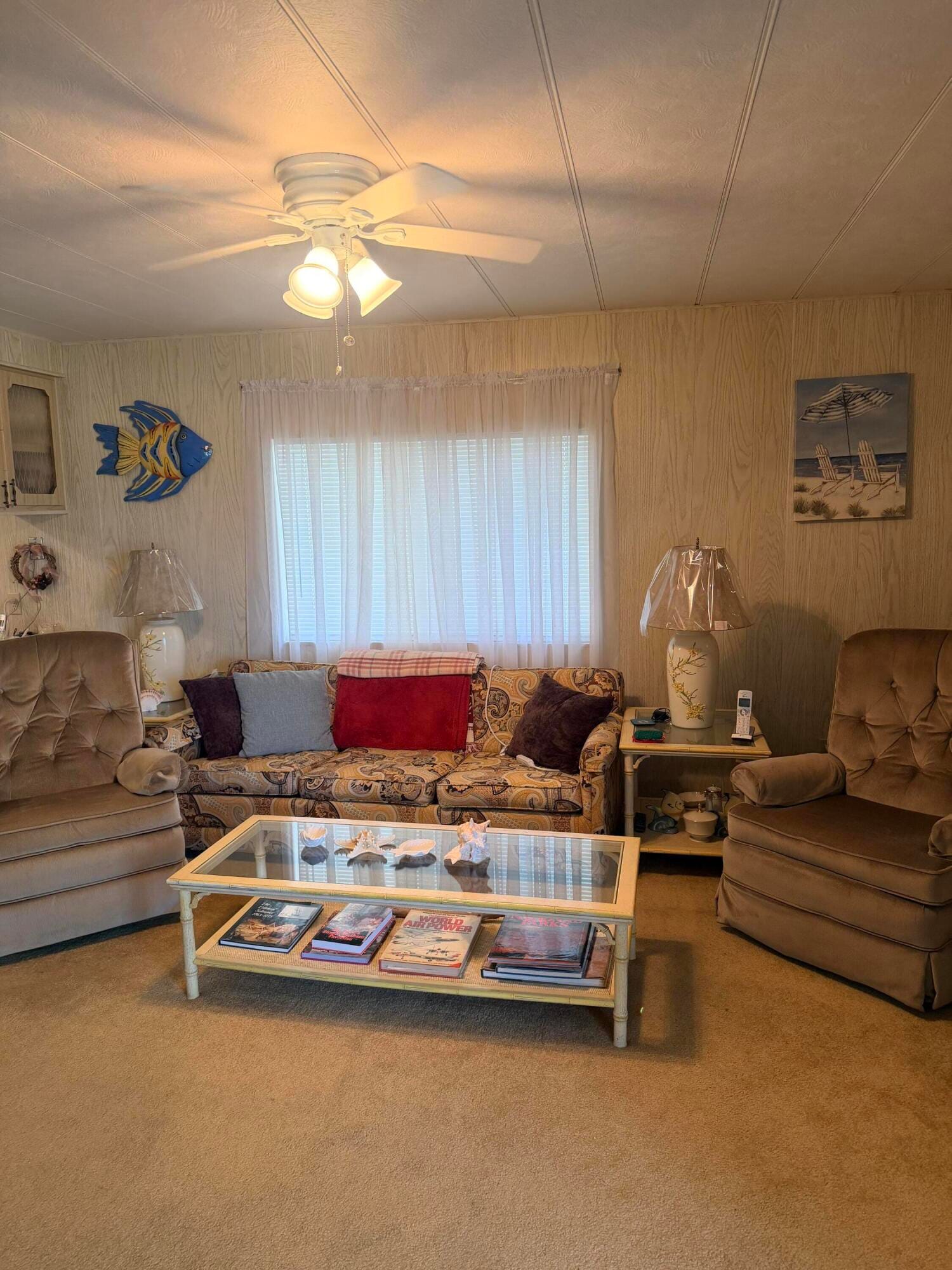 5603 Lagoon Drive, Dania Beach, FL 33312