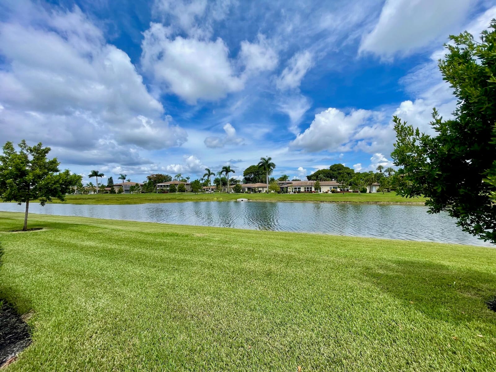13809 Hero Path, Delray Beach, FL 33484