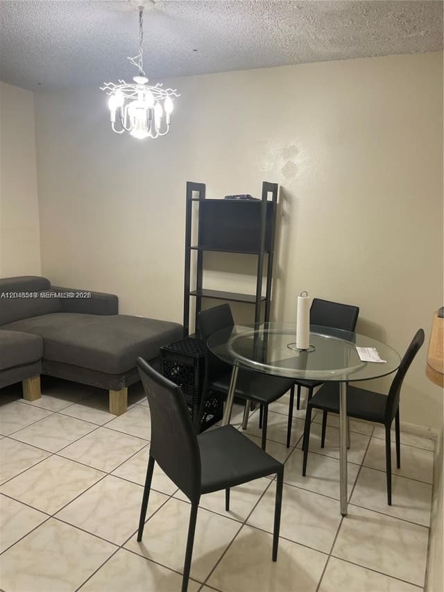 3610 NW 21st Street 311, Lauderdale Lakes, FL 33311