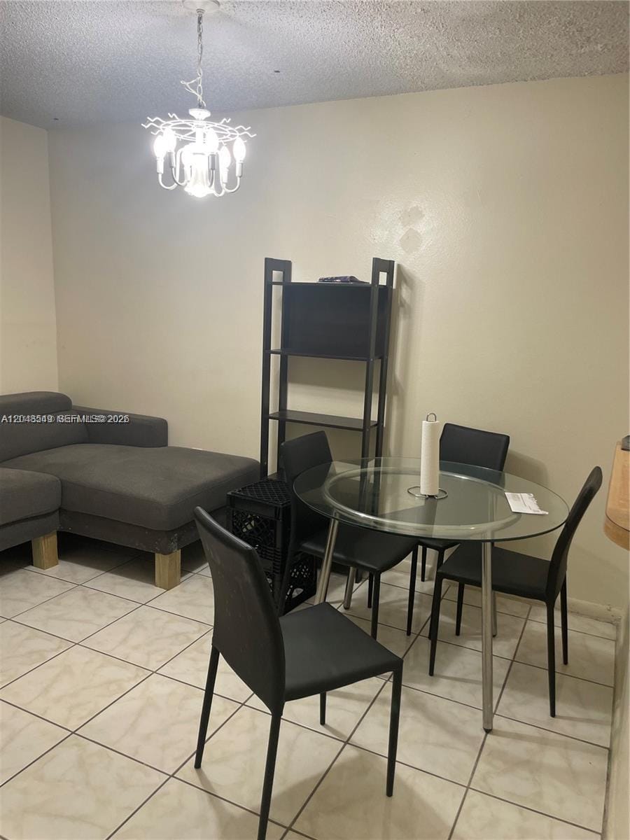 3610 NW 21st Street 311, Lauderdale Lakes, FL 33311