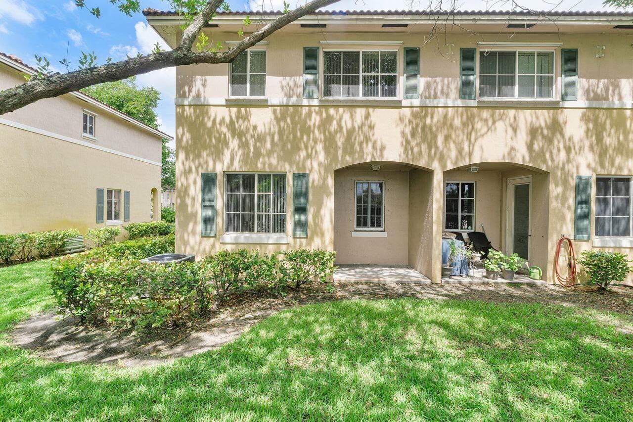 1912 SW 60th Avenue, North Lauderdale, FL 33068 photo 16