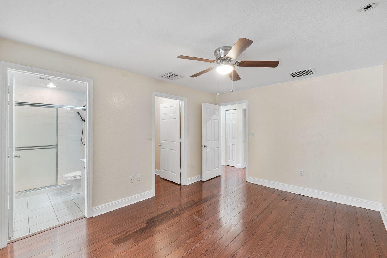 1912 SW 60th Avenue, North Lauderdale, FL 33068 photo 17