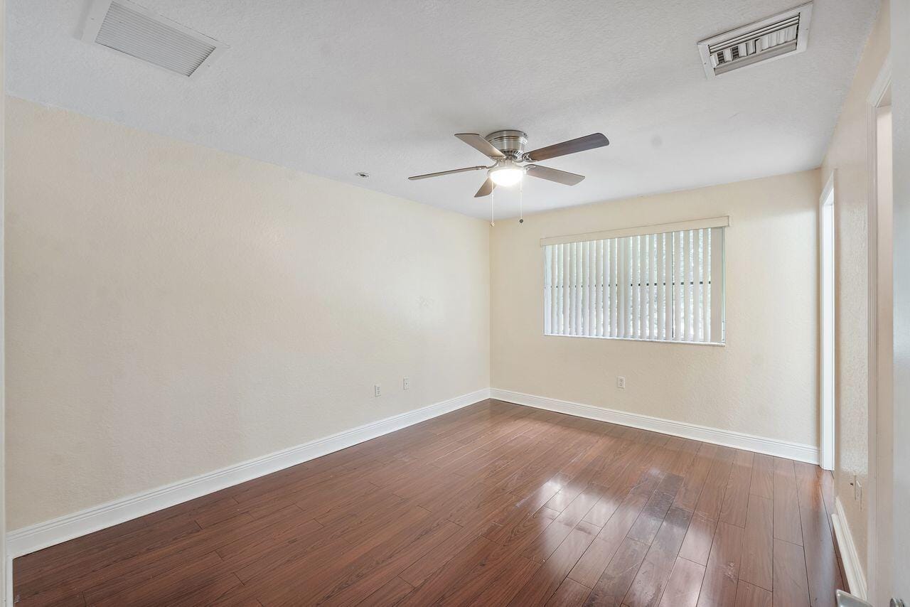 1912 SW 60th Avenue, North Lauderdale, FL 33068 photo 18