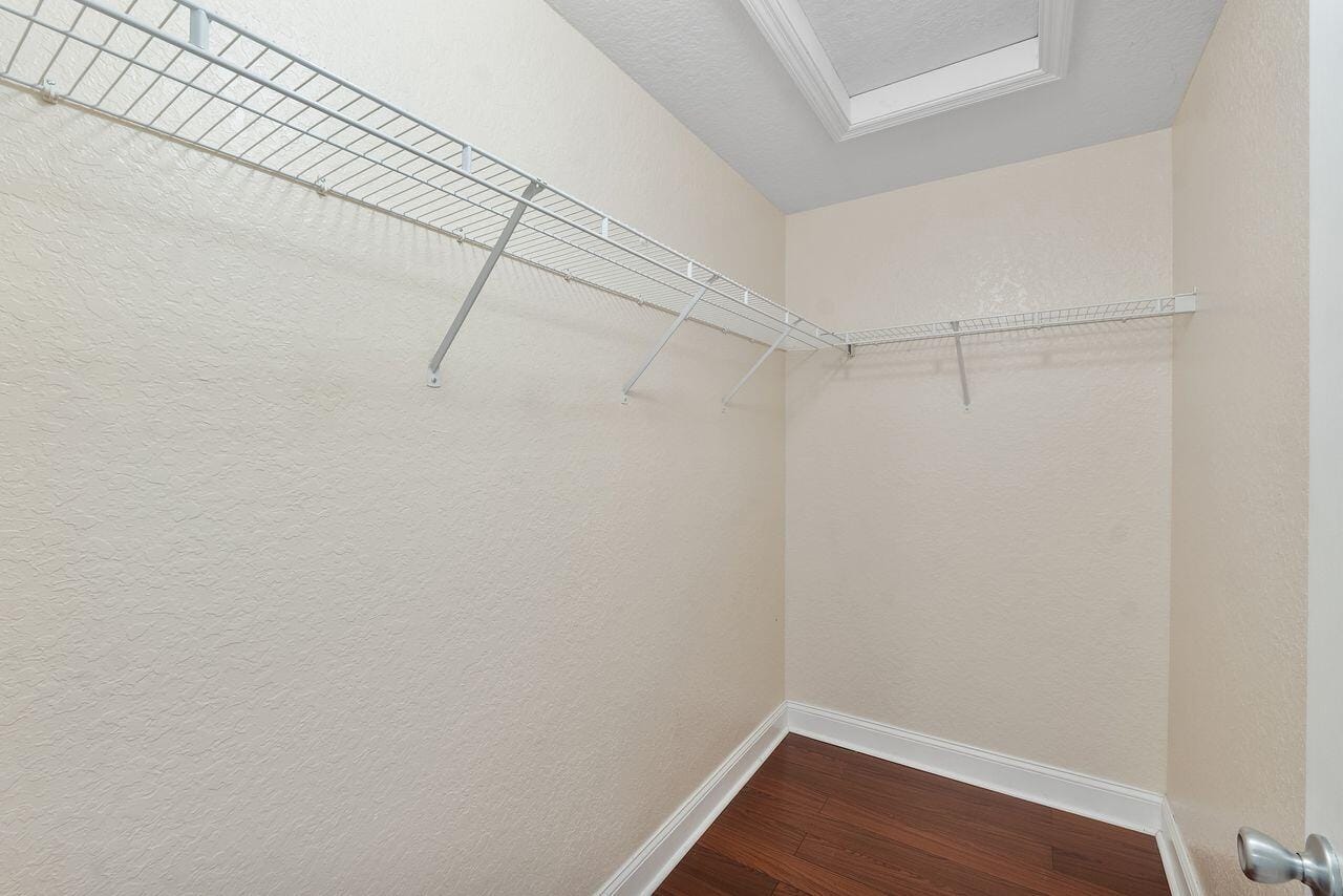 1912 SW 60th Avenue, North Lauderdale, FL 33068 photo 19