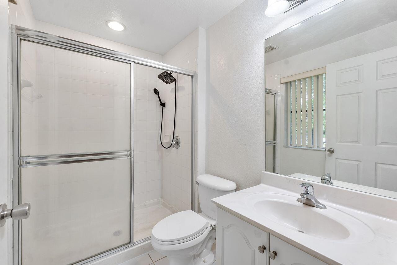1912 SW 60th Avenue, North Lauderdale, FL 33068 photo 20