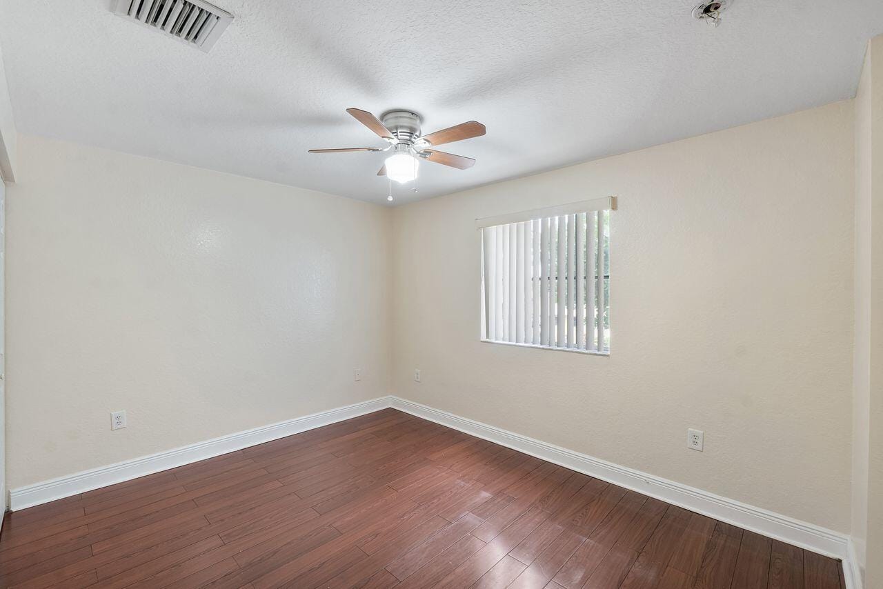 1912 SW 60th Avenue, North Lauderdale, FL 33068 photo 21