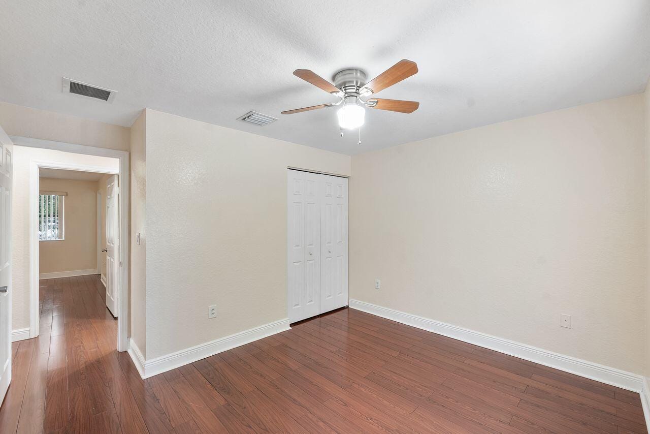 1912 SW 60th Avenue, North Lauderdale, FL 33068 photo 22