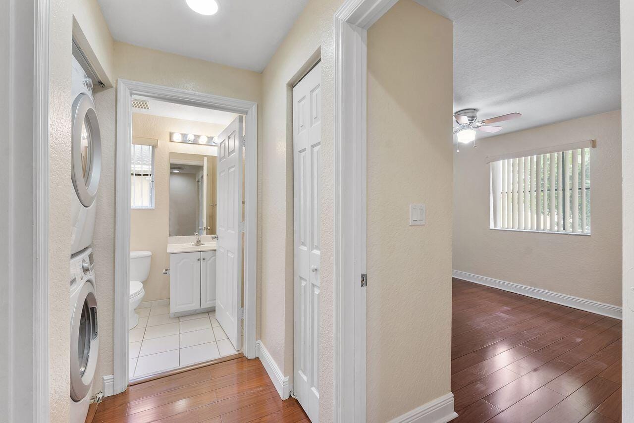 1912 SW 60th Avenue, North Lauderdale, FL 33068 photo 23