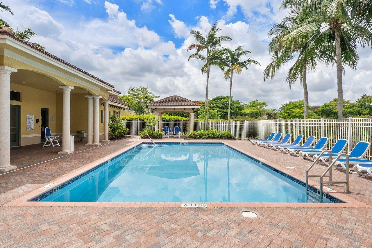 1912 SW 60th Avenue, North Lauderdale, FL 33068 photo 27