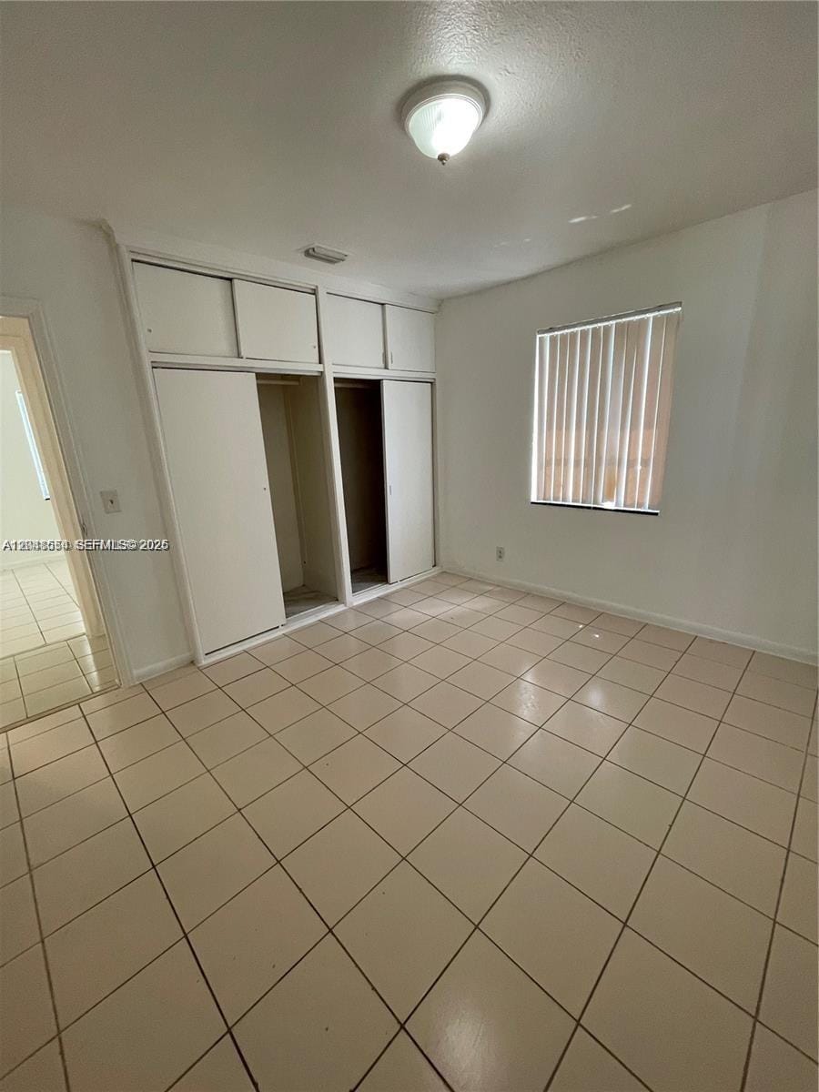 2435 Plunkett Street 1 — photo 11