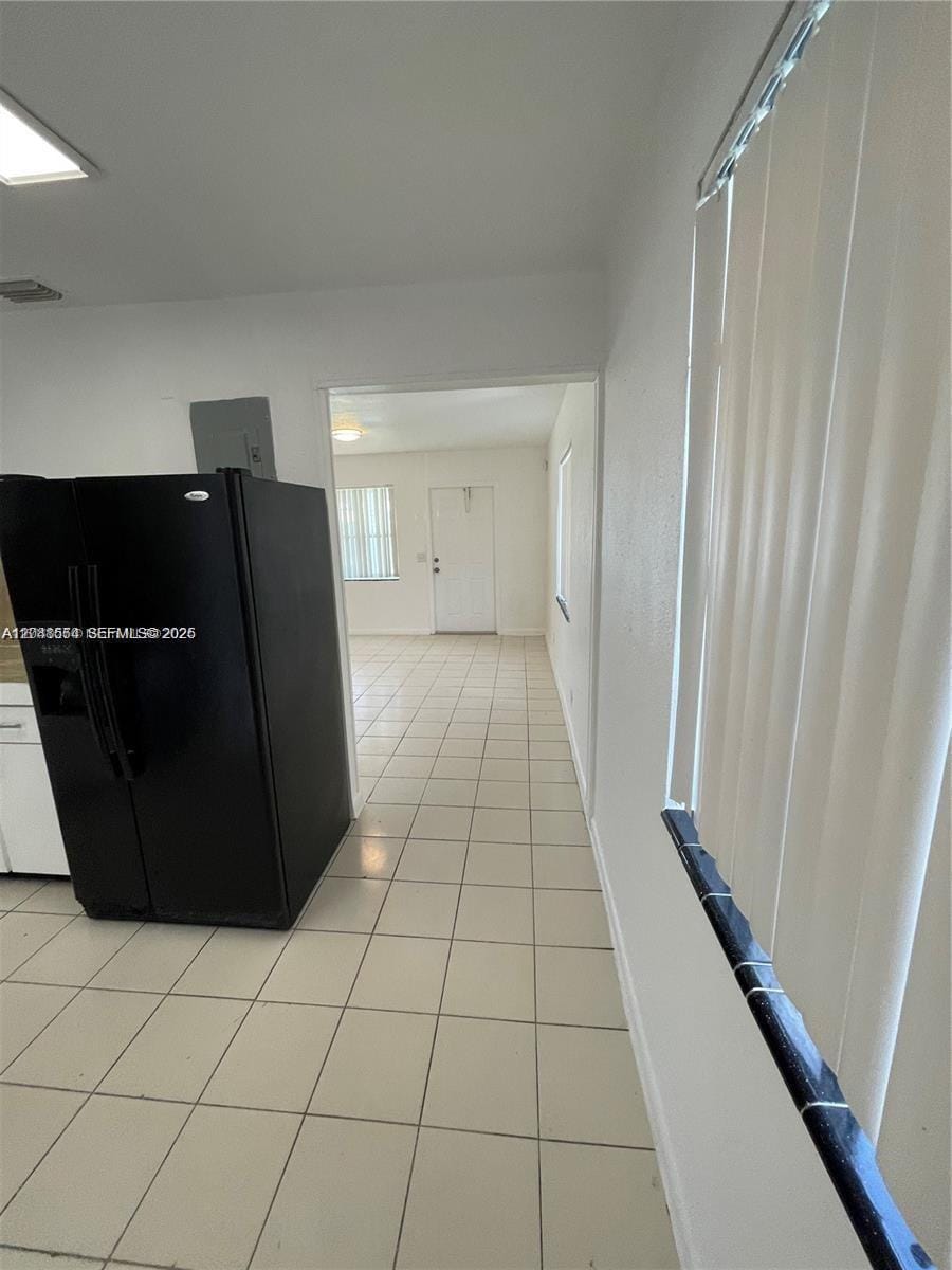 2435 Plunkett Street 1 — photo 5